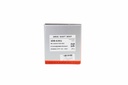ตองสาม(333) ยางกันฝุ่นเพลาขับนอก  ฮอนด้า  ซิตี้"" 03 HK-44018-S5D-A01 3DB-6301