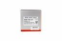 ตองสาม(333) ยางกันฝุ่นเพลาขับนอก  มิตซูบิชิ - ซีเดีย CS3-5 '02-'04 (AT) HKMN147170 3DB-7701-AT