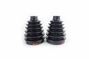 ตองสาม(333) ยางกันฝุ่นเพลาขับนอก  มิตซูบิชิ - ซีเดีย CS3-5 '02-'04 (MT) HKMN147169 3DB-7701-MT
