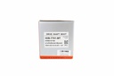 ตองสาม(333) ยางกันฝุ่นเพลาขับนอก  มิตซูบิชิ - ซีเดีย CS3-5 '02-'04 (MT) HKMN147169 3DB-7701-MT