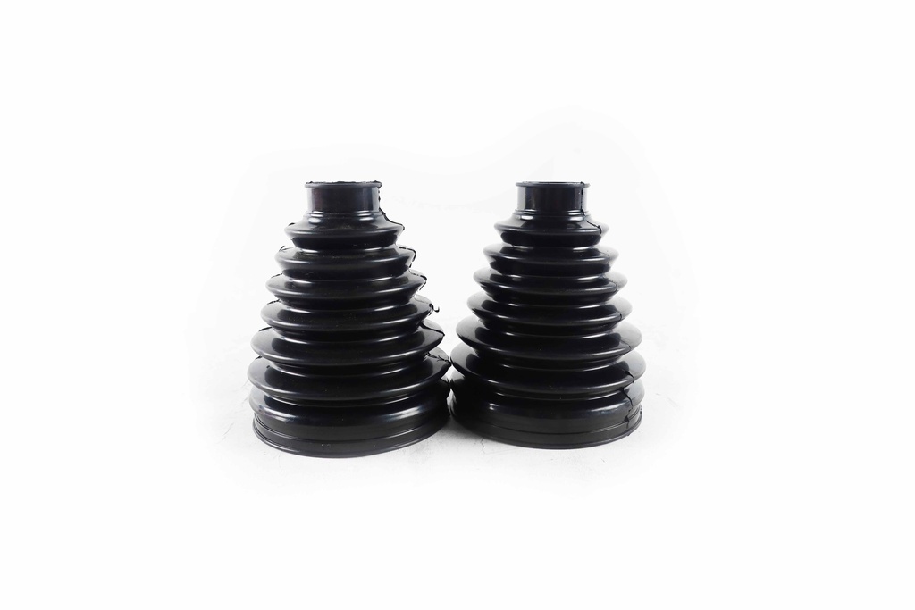 ตองสาม(333) ยางกันฝุ่นเพลาขับนอก  นิสสัน - เทียน่า HKC9241-EE76A 3DB-N151