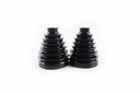 ตองสาม(333) ยางกันฝุ่นเพลาขับนอก  นิสสัน - เทียน่า HKC9241-EE76A 3DB-N151