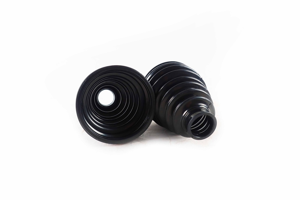 ตองสาม(333) ยางกันฝุ่นเพลาขับนอก  นิสสัน - เทียน่า HKC9241-EE76A 3DB-N151