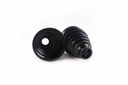 ตองสาม(333) ยางกันฝุ่นเพลาขับนอก  นิสสัน - เทียน่า HKC9241-EE76A 3DB-N151
