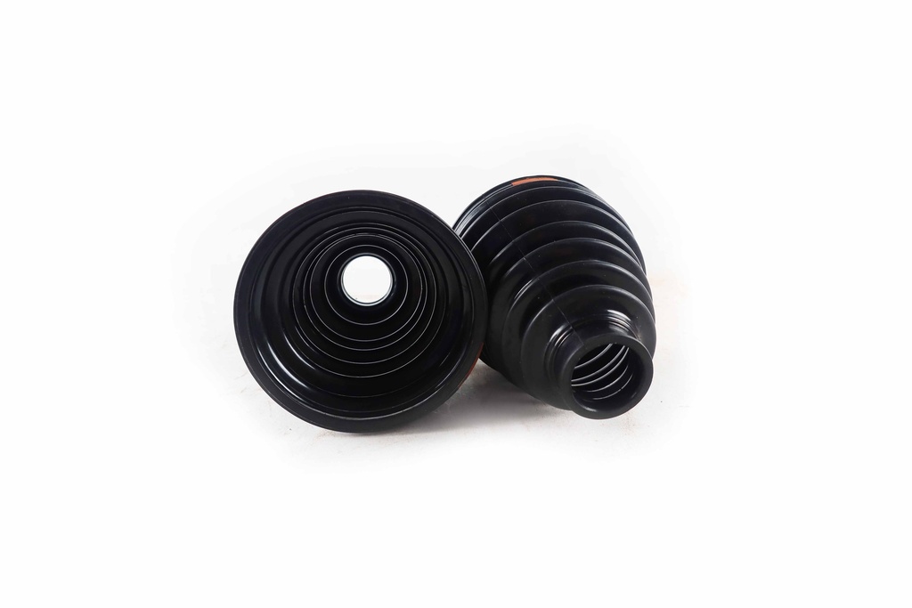 ตองสาม(333) ยางกันฝุ่นเพลาขับนอก  นิสสัน - ทีด้า (1.8) HKC9241-EE76A 3DB-N271