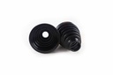 ตองสาม(333) ยางกันฝุ่นเพลาขับนอก  นิสสัน - ทีด้า (1.8) HKC9241-EE76A 3DB-N271