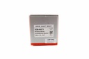 ตองสาม(333) ยางกันฝุ่นเพลาขับนอก  นิสสัน - ทีด้า (1.8) HKC9241-EE76A 3DB-N271