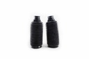 ตองสาม(333) ยางหุ้มแร็คซ์  โตโยต้า - พราโด้, VZ195 ( LH/RH )  3SG-3560