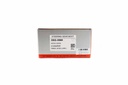 ตองสาม(333) ยางหุ้มแร็คซ์  โตโยต้า - พราโด้, VZ195 ( LH/RH )  3SG-3560