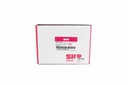 เอสเคอาร์(SKR)  แท่นเครื่อง แอคคอร์ด'08 G8 2.0 ตัวหน้า SHOENM-102