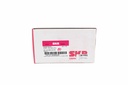 เอสเคอาร์(SKR)  แท่นเครื่อง มาสด้า3 BL 2.0 ซ้าย SMZENM-065