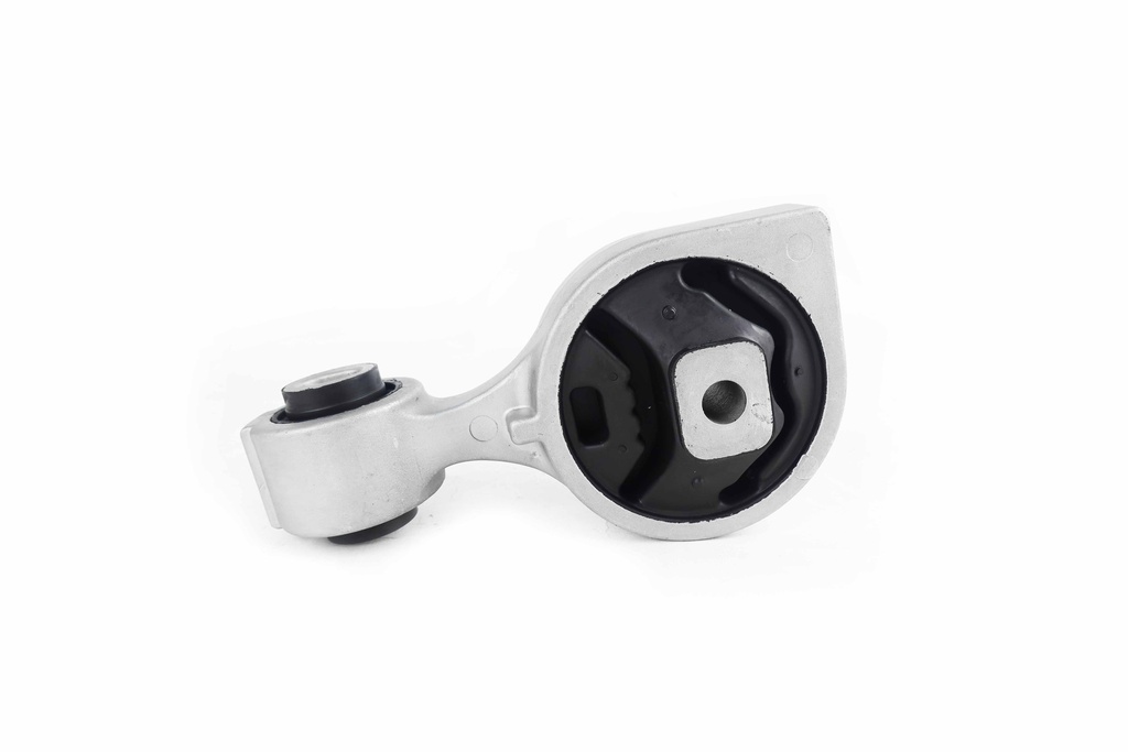 เอสเคอาร์(SKR)  แท่นเครื่อง เทียน่า J32 2.0L ตัวขวาบน SNSENM-076