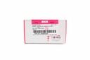 เอสเคอาร์(SKR)  แท่นเครื่อง มาร์ช 1.2L ตัวซ้าย SNSENM-057