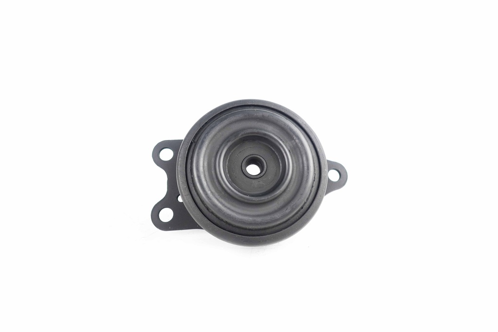 เอสเคอาร์(SKR)  แท่นเครื่อง เทียน่า J32 2.0/L33 2.0L,2.5L ตัวซ้าย SNSENM-064