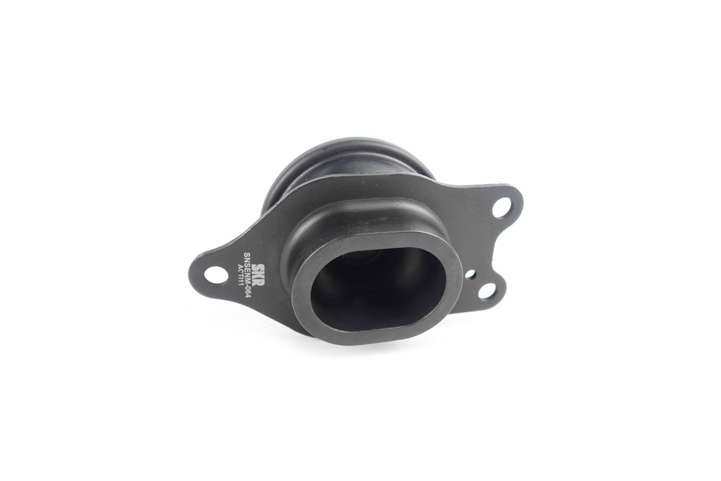 เอสเคอาร์(SKR)  แท่นเครื่อง เทียน่า J32 2.0/L33 2.0L,2.5L ตัวซ้าย SNSENM-064
