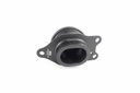 เอสเคอาร์(SKR)  แท่นเครื่อง เทียน่า J32 2.0/L33 2.0L,2.5L ตัวซ้าย SNSENM-064