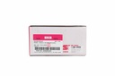 เอสเคอาร์(SKR)  แท่นเครื่อง เทียน่า J32 2.0/L33 2.0L,2.5L ตัวซ้าย SNSENM-064
