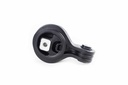 เอสเคอาร์(SKR)  แท่นเครื่อง เทียน่า L33 2.0 2.5L ตัวขวาบน SNSENM-078