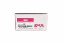 เอสเคอาร์(SKR)  แท่นเครื่อง เทียน่า L33 2.0 2.5L ตัวขวาบน SNSENM-078