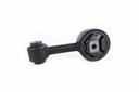 เอสเคอาร์(SKR)  แท่นเครื่อง เทียน่า J32 2.0L ตัวหลัง SNSENM-080
