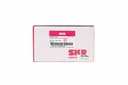 เอสเคอาร์(SKR)  แท่นเครื่อง เทียน่า J32 2.0L ตัวหลัง SNSENM-080