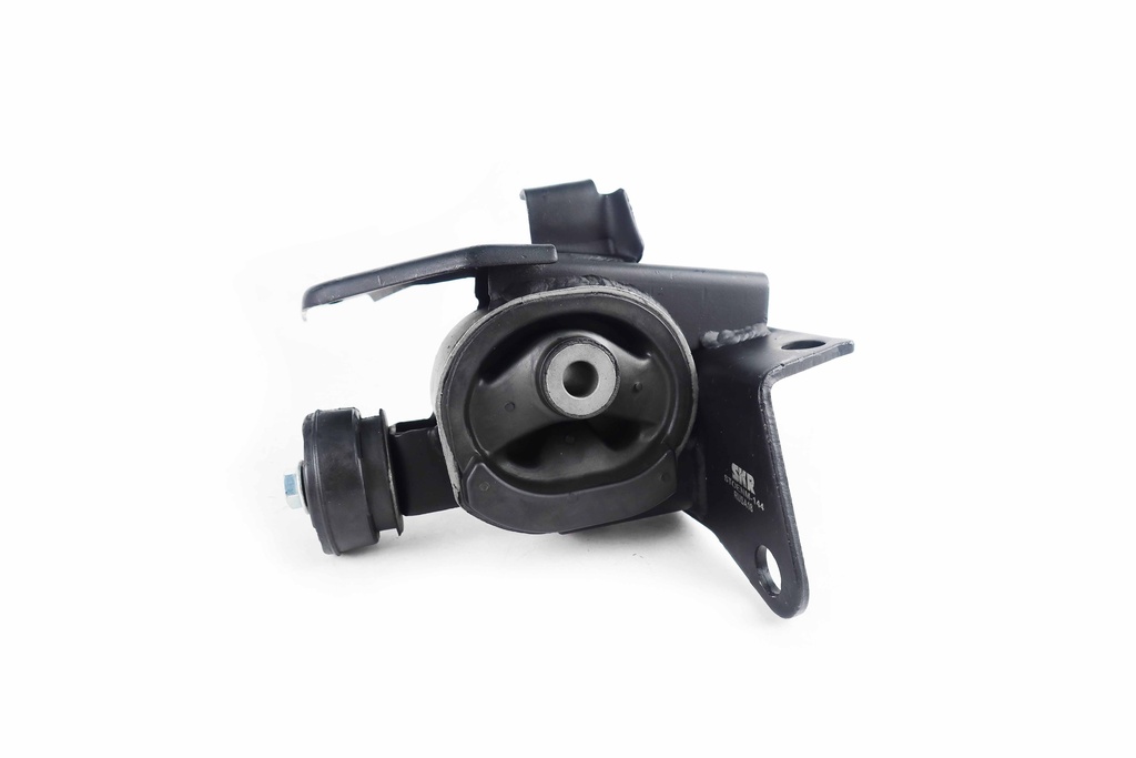 เอสเคอาร์(SKR)  แท่นเครื่อง อัลติส 07-12 ตัวซ้าย A/T STOENM-144