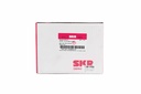 เอสเคอาร์(SKR)  แท่นเครื่อง อัลติส 07-12 ตัวซ้าย A/T STOENM-144