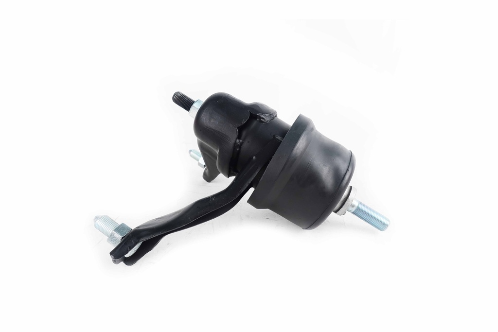 เอสเคอาร์(SKR)  แท่นเครื่อง แคมรี่ ACV30,31, 40 ตัวซ้าย A/T STOENM-154