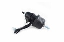 เอสเคอาร์(SKR)  แท่นเครื่อง แคมรี่ ACV30,31, 40 ตัวซ้าย A/T STOENM-154