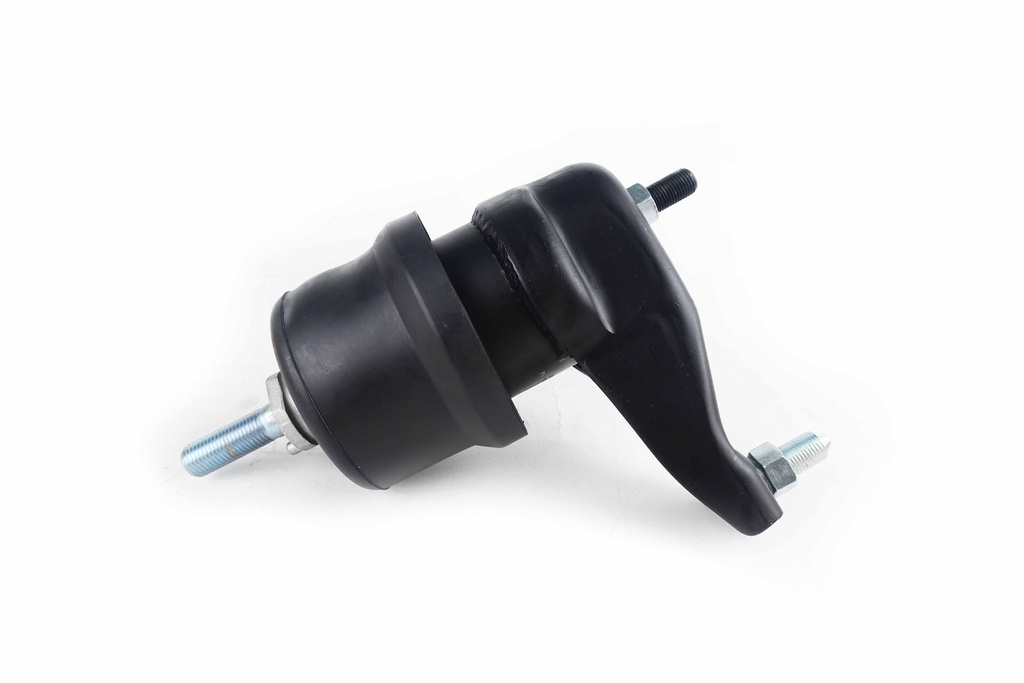 เอสเคอาร์(SKR)  แท่นเครื่อง แคมรี่ ACV30,31, 40 ตัวซ้าย A/T STOENM-154