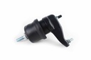 เอสเคอาร์(SKR)  แท่นเครื่อง แคมรี่ ACV30,31, 40 ตัวซ้าย A/T STOENM-154