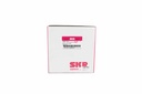 เอสเคอาร์(SKR)  แท่นเครื่อง แคมรี่ ACV30,31, 40 ตัวซ้าย A/T STOENM-154