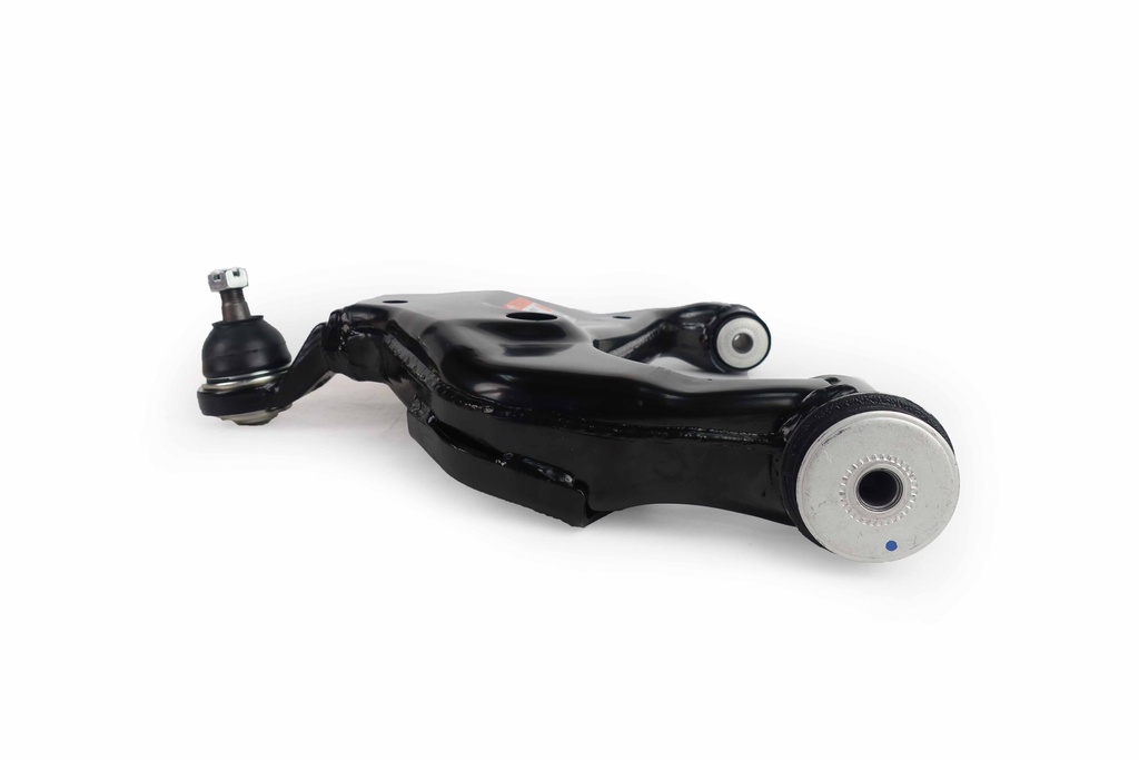 ตองสาม(333) ปีกนกใหญ่ล่าง โตโยต้า วีโก้ 4WD มีบุช, มีลูกหมาก LOWER - R 3A-2-3892R