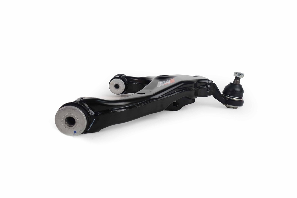 ตองสาม(333) ปีกนกใหญ่ล่าง โตโยต้า วีโก้ 4WD มีบุช, มีลูกหมาก LOWER - R 3A-2-3892R