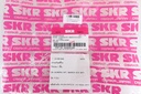 เอสเคอาร์(SKR)  แท่นเครื่อง มาร์ช 1.2L ตัวขวา SNSENM-068