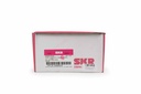เอสเคอาร์(SKR)  แท่นเครื่อง มาร์ช 1.2L ตัวหลัง SNSENM-070
