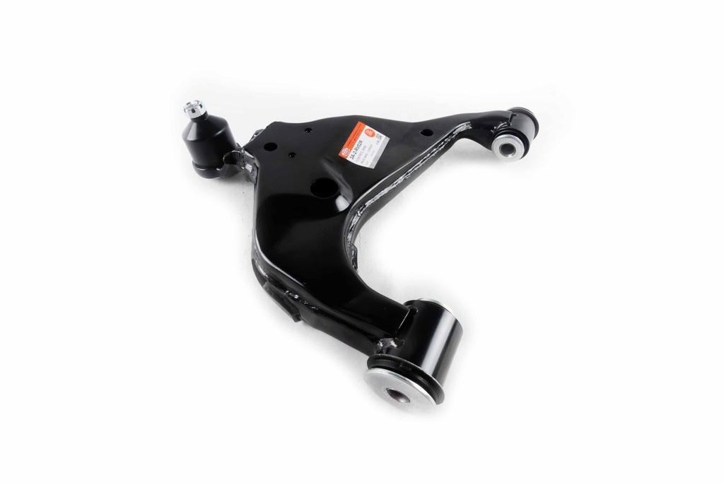 ตองสาม(333) ปีกนกใหญ่ล่าง โตโยต้า รีโว่ 4 WD มีบุช, มีลูกหมาก LOWER - R 3A-2-RV02R
