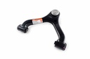 ตองสาม(333) ปีกนกใหญ่บน โตโยต้า วีโก้ 2WD  มีบุช, มีลูกหมาก UPPER - R 3A-2-3881R