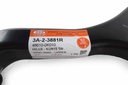 ตองสาม(333) ปีกนกใหญ่บน โตโยต้า วีโก้ 2WD  มีบุช, มีลูกหมาก UPPER - R 3A-2-3881R