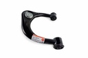 ตองสาม(333) ปีกนกใหญ่บน โตโยต้า วีโก้ 4WD , ฟอร์จูนเนอร์ มีบุช, มีลูกหมาก UPPER - R 3A-2-3891R