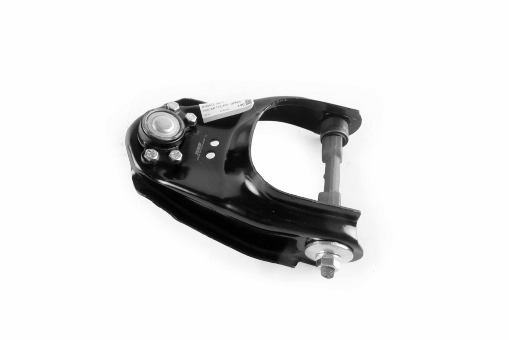 ตองสาม(333) ปีกนกใหญ่บน อีซูซุ TFR 2WD มีบุช, มีลูกหมาก UPPER - L 3A-2-5281L