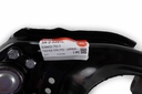 ตองสาม(333) ปีกนกใหญ่บน อีซูซุ TFR 2WD มีบุช, มีลูกหมาก UPPER - L 3A-2-5281L