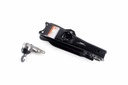 ตองสาม(333) ปีกนกใหญ่ล่าง อีซูซุ TFR 2WD  มีบุช, มีลูกหมาก LOWER - L 3A-2-5282L