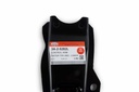 ตองสาม(333) ปีกนกใหญ่ล่าง อีซูซุ TFR 2WD  มีบุช, มีลูกหมาก LOWER - L 3A-2-5282L