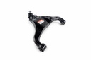 ตองสาม(333) ปีกนกใหญ่ล่าง อีซูซุ ดีแมคซ์ 2WD  มีบุช, มีลูกหมาก LOWER - R 3A-2-5362R