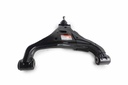 ตองสาม(333) ปีกนกใหญ่ล่าง มาสด้า BT50 2WD, 4WD (PRO) มีบุช, มีลูกหมาก LOWER - L 3A-2-M192L