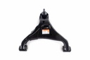 ตองสาม(333) ปีกนกใหญ่ล่าง มาสด้า BT50 2WD, 4WD (PRO) มีบุช, มีลูกหมาก LOWER - R 3A-2-M192R