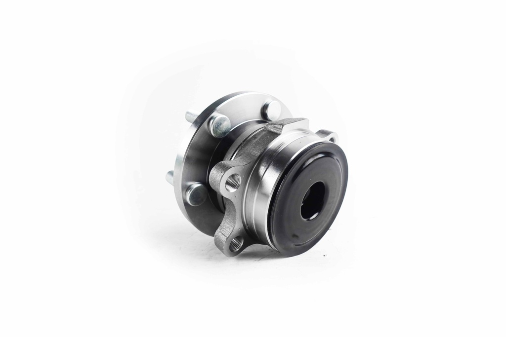 ลูคัส(Lucas) ลูกปืน ล้อหน้า นิสสัน นาวารา D40 2WD 2006- LHT070