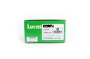 ลูคัส(Lucas) ลูกปืน ล้อหน้า มิตซูบิชิ ไทรทัน 4WD 2005-2016 LHT115