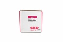 เอสเคอาร์(SKR)  แท่นเครื่อง ซีวิค FD 1.8 ตัวขวาล่าง SHOENM-023